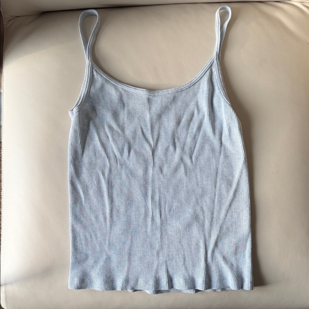 Brandy Melville Tank Top